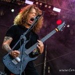 0456 Brutal Assault 2023